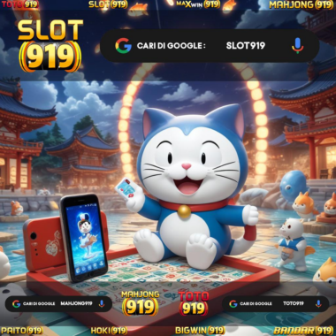 Vip Hitam Situs Slot Server Jepang Scatter Hitam