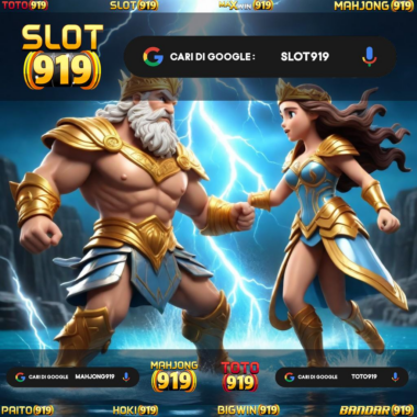 Scatter Hitam Slot Demo Pg Seperti Asli 4