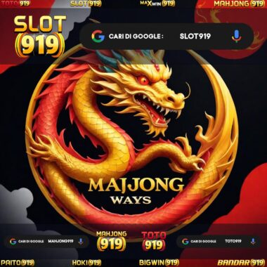 Situs Slot Scatter Hitam Rtp Slot Gacor Pg