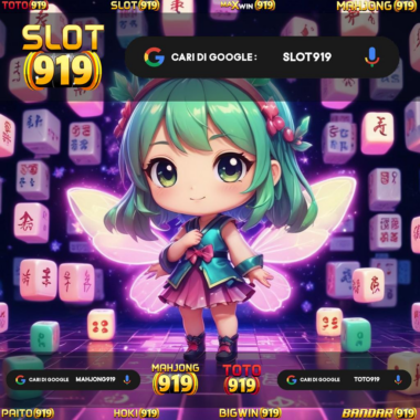 Demo Slot Gratis Pg Scatter Hitam Apa Benar