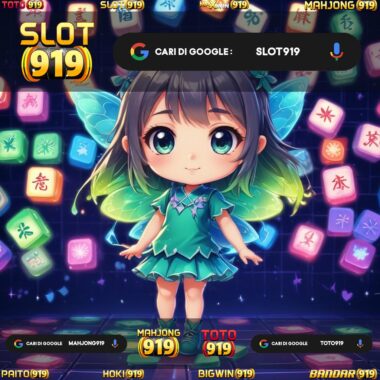 Hitam Mahjong Slot Demo Slot Pg Pg Scatter