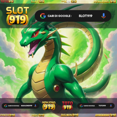 Hitam Slot Demo Pg Soft Koboi Slot Gacor