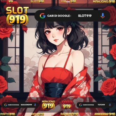 Scatter Hitam Mahjong Ways Demo Slot Pg Soft