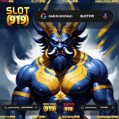 Pg Soft Scatter Hitam Server Luar Situs Slot