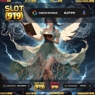 Slot Scatter Hitam Link Slot Khusus Pg Soft