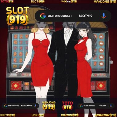 Hitam Slot Demo Pg Bikini Paradise Situs Scatter