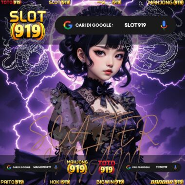 Slot Pgsoft Lucky Neko Scatter Hitam Toto Akun