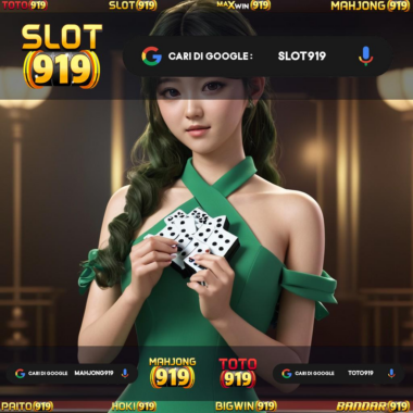 Hitam Slot Demo Pg Soft No Lag Akun