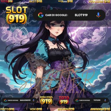 Toto Slot Scatter Hitam Demo Slot Pg Olympus