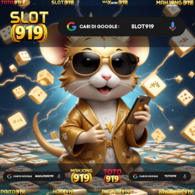 Hitam Slot Mahjong Pg Cara Main Mahjong Scatter