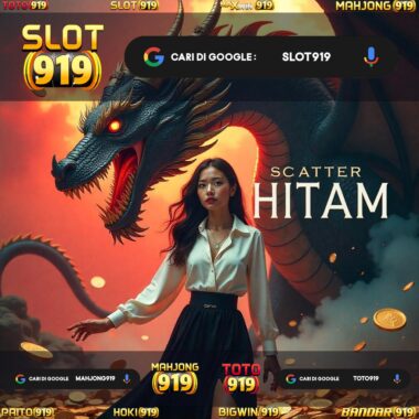 Rtp Slot Pg Soft Tertinggi Hari Ini Demo