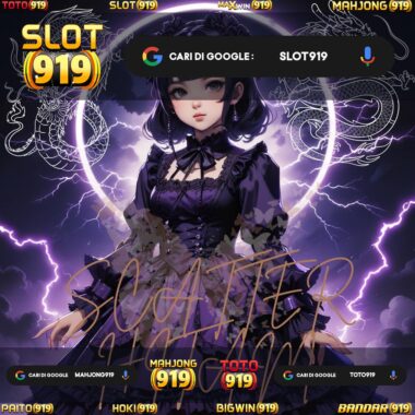 Offline Pg Apk Scatter Hitam Slot Demo Scatter