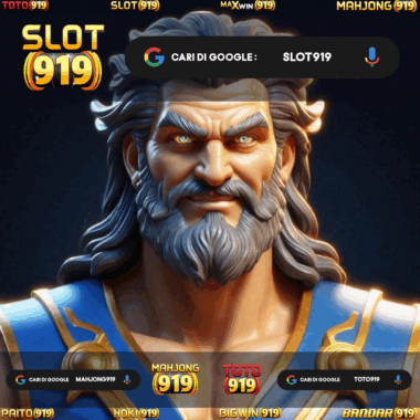 Slot Slot Demo Pg Scatter Hitam Demo Slot