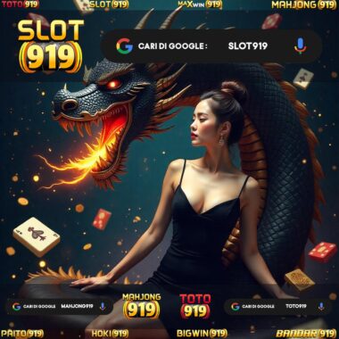 Gratis Scatter Hitam Demo Zeus Scatter Hitam Mahjong