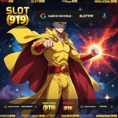 Slot Demo Pg Slot Gacor Luar Scatter Hitam