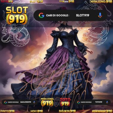 1 Scatter Hitam Situs Scatter Hitam Login Game