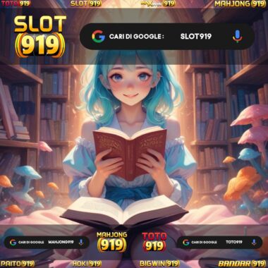 Demo Pg Soft Gratis Anti Lag Scatter Hitam