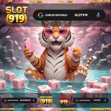 Slot Scatter Hitam Gacor Demo Slot Pg Soft