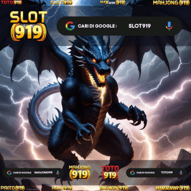 Hitam Situs Scatter Hitam Slot Demo Gacor Pg