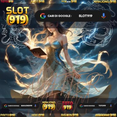 Hitam Slot Situs Scatter Hitam Real Pg Soft