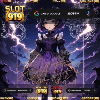 Hitam Slot Demo Pg Soft 25 Slot Scatter