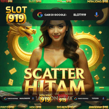 Mahjong Cheat Scatter Hitam Mahjong Ways 2 Slot