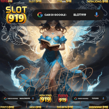 Hitam Slot Demo Pg Pragmatic Lengkap Situs Yang