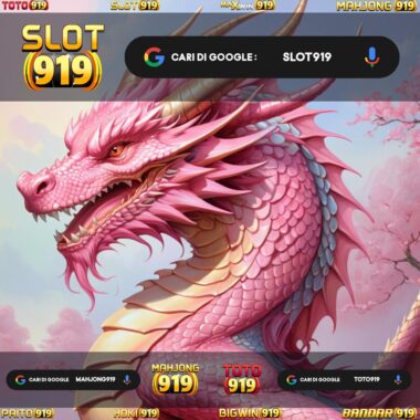 Slot Pg Rooster Rumble Wa Scatter Hitam Putih