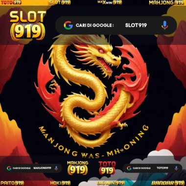 Terpercaya Akun Demo Scatter Hitam Domo Slot Pg