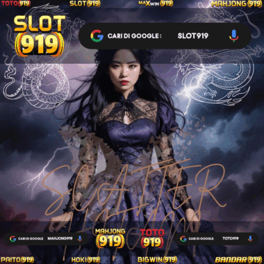 Hitam Scatter Hitam Pragmatic Play Slot Pg Soft