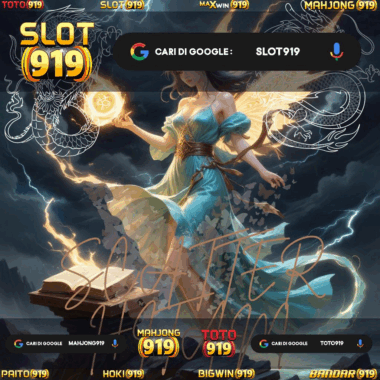 Di Pg Soft Link Demo Slot Pg Soft