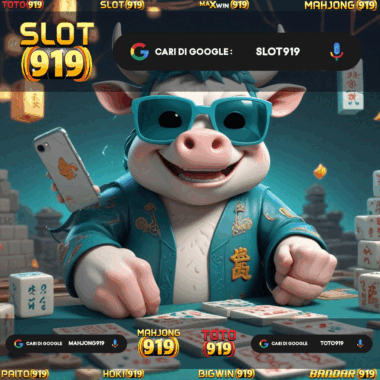 Slot Demo Lucky Neko Pg Situs Pg Scatter