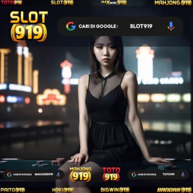 Slot Jepang Gacor Scatter Hitam Demo Slot Win