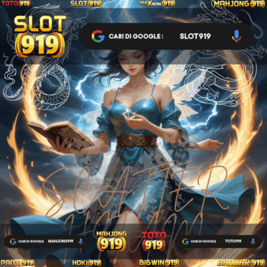 Slot Demo Pg Gemstone Gold Link Scatter Hitam