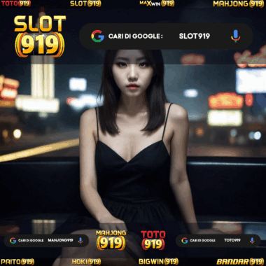 Pg Soft Mafia Scatter Hitam Toto Slot Gacor