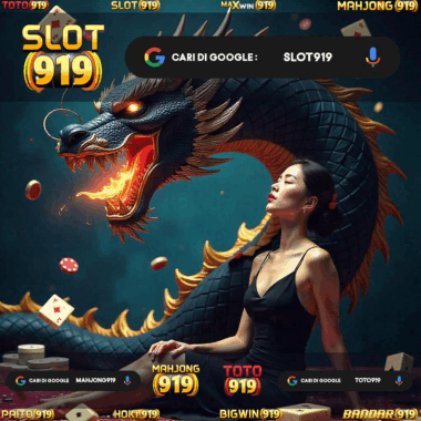 Game Slot Pg Demo Slot Scatter Hitam 2024