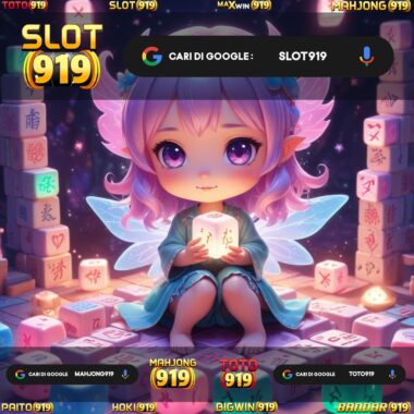 Scatter Hitam Slot Demo Pg Soft Mirip Asli