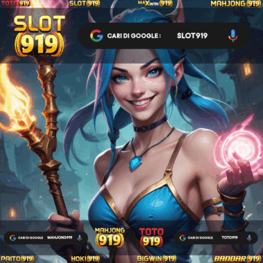 Slot Sceter Hitam Server Rusia Scatter Hitam Game