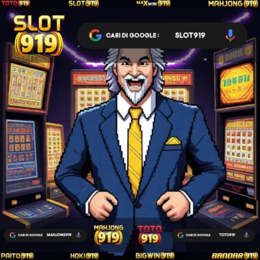 Akun Slot Demo Scatter Hitam Slot Jepang Gacor