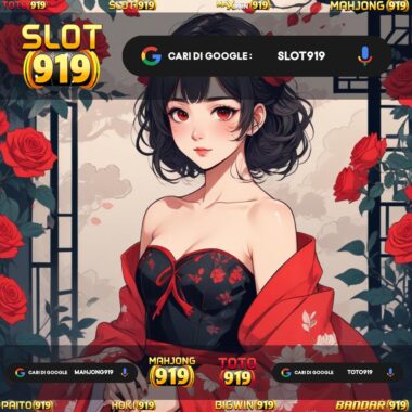 Scatter Hitam Slot Pg Terbaru 6 Scatter Slot