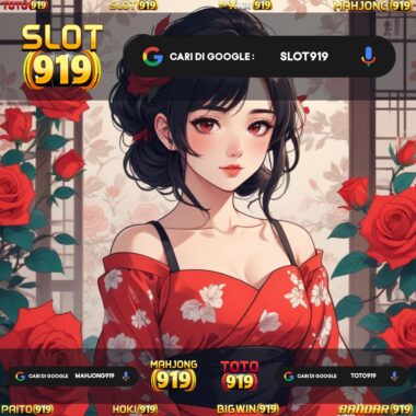 Soft Crypto Gold Slot Demo Scatter Hitam Olympus