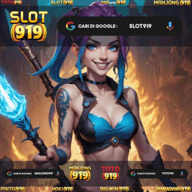 Situs Scatter Hitam Demo Situs Scatter Hitam Login