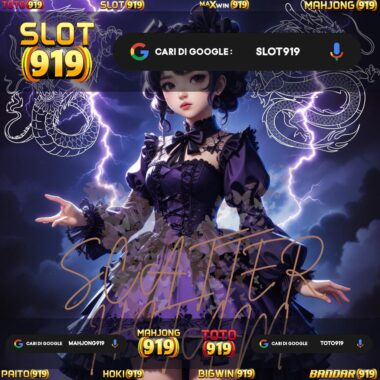 Ways Scatter Hitam Slot Pg Soft Gratis Scatter