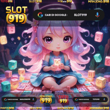 Scatter Hitam Artinya Link Slot Pg Situs Scatter