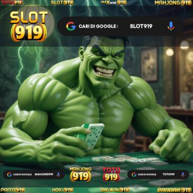 Slot Pg Slot Pg Scatter Hitam Situs Slot