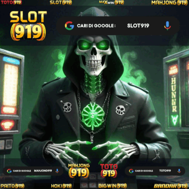 Di Mahjong 3 Yang Ada Scatter Hitam Demo