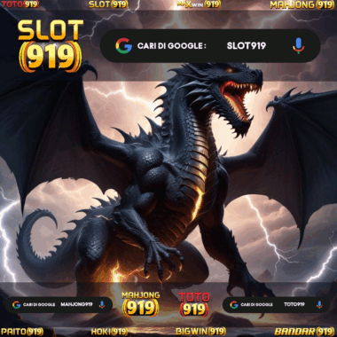 Hitam Apk Cheat Slot Pg Soft Situs Scatter