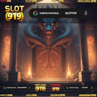 Mahjong Cheat Slot Online Pg Soft Mahjong Scatter