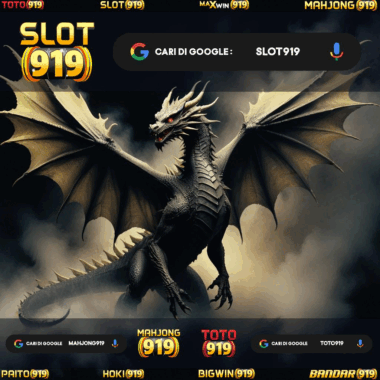 Slot Anubis Pg Soft Demo Mahjong Wins Black