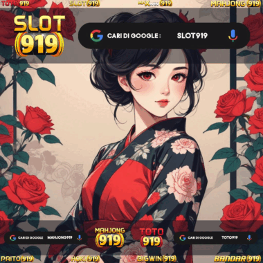 Slot Demo Pg Scater Hitam Demo Mahjong 1